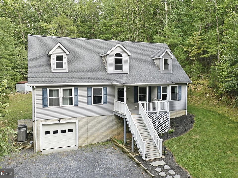 1st image of 80 Sandpiper Dr