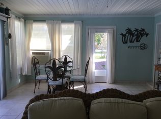 2113 Whyte Dr, N Little Rock, AR 72117