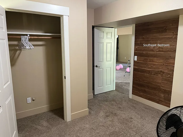 1875 W 75th Ln — Photo 10
