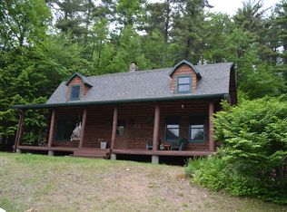 49 Olde Coach Rd, Diamond Pt, NY 12824