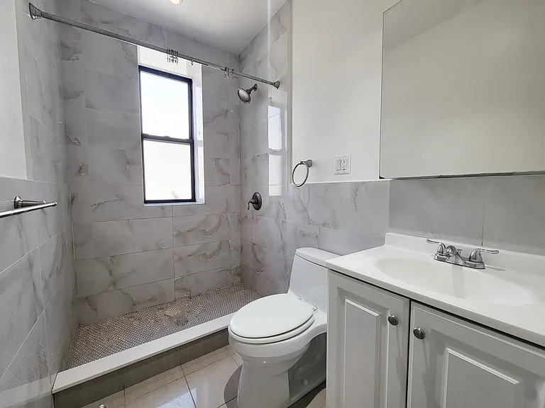 115 W 104th St #46 — Photo 7