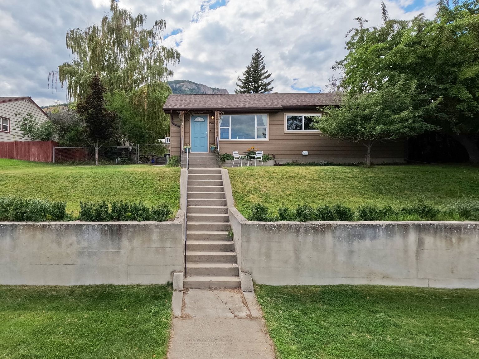 1509 Hauser Blvd, Helena, MT 59601 Zillow
