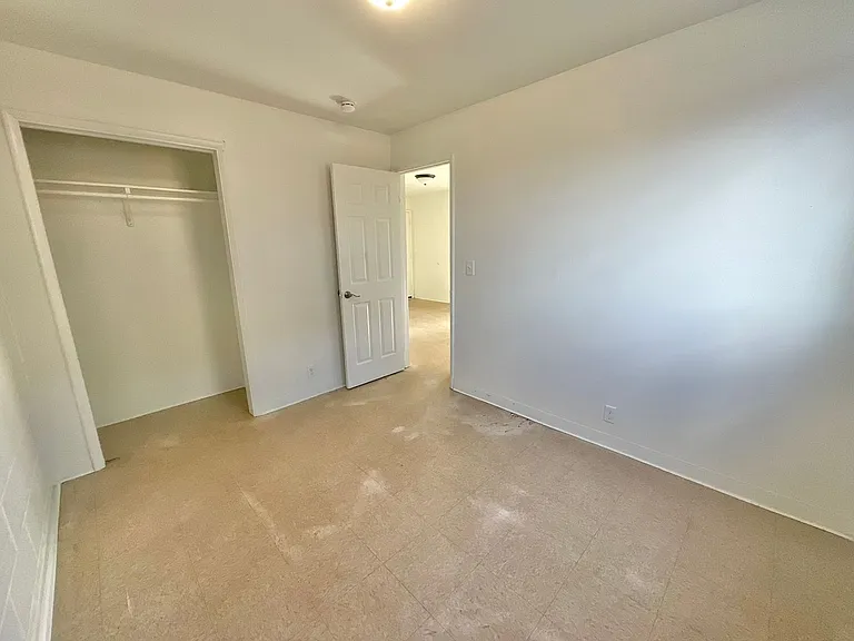 94-232 Aniani Pl #A — Photo 7