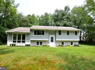 2 Simontown Rd, Pemberton, NJ 08068