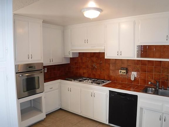 4th image of 530 Flora Vista Dr #530