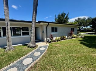 6248 17th Ave N, Saint Petersburg, FL 33710