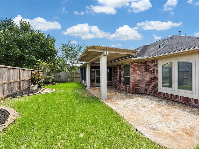 3723 Tidalwood Dr — Photo 26