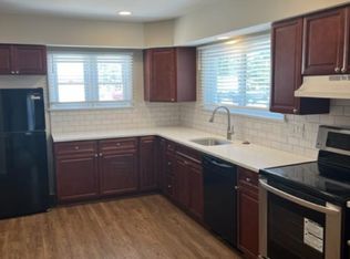 2925 June Ave, Bensalem, PA 19020