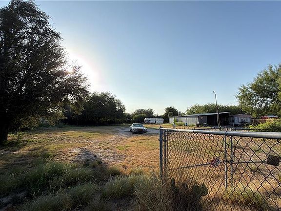 4th image of 6117 Well Spring Rd
