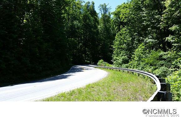 2nd image of X Nc Highway 9