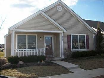 2nd image of 2565 Silver Fir Ln