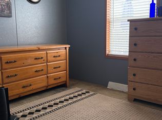 Town & Country, Traverse City, MI 49686