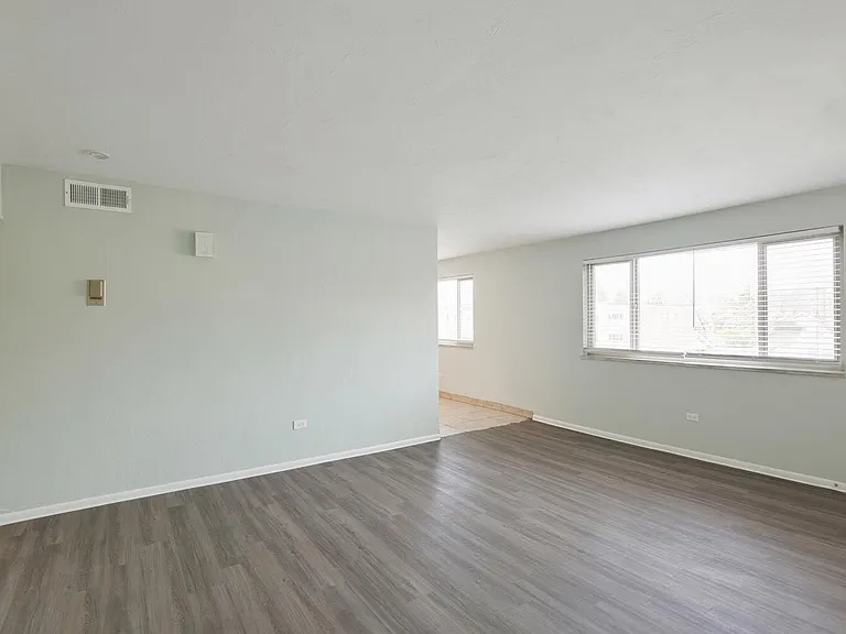 La Ronja Apartments — Photo 10