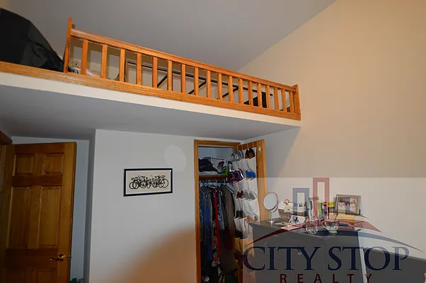 Rented by City Stop Realty | media 26