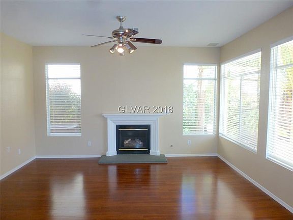 4th image of 1700 Desert Fort St #0