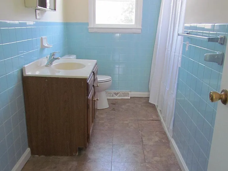 44868 Blake Creek Rd #1 — Photo 6