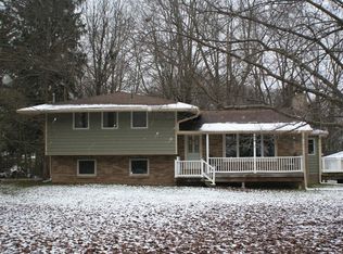 510 Irma St, Kent, OH 44240