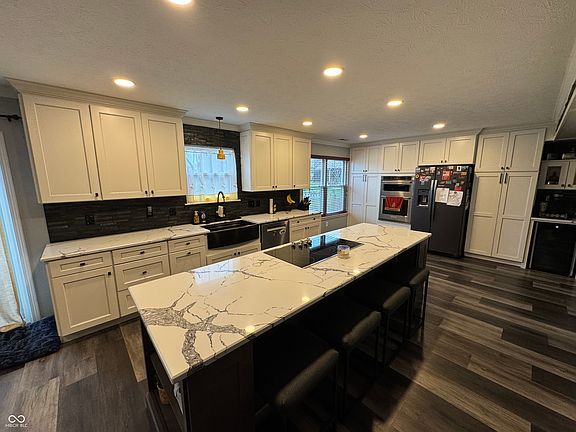 4th image of 16711 Maraschino Dr