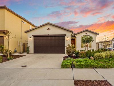 601 Navarra Way, Hollister, CA, 95023