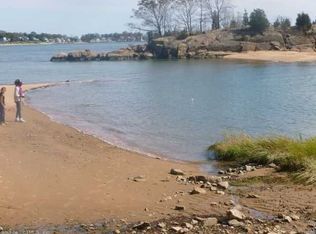 54 Turtle Bay Dr, Branford, CT 06405