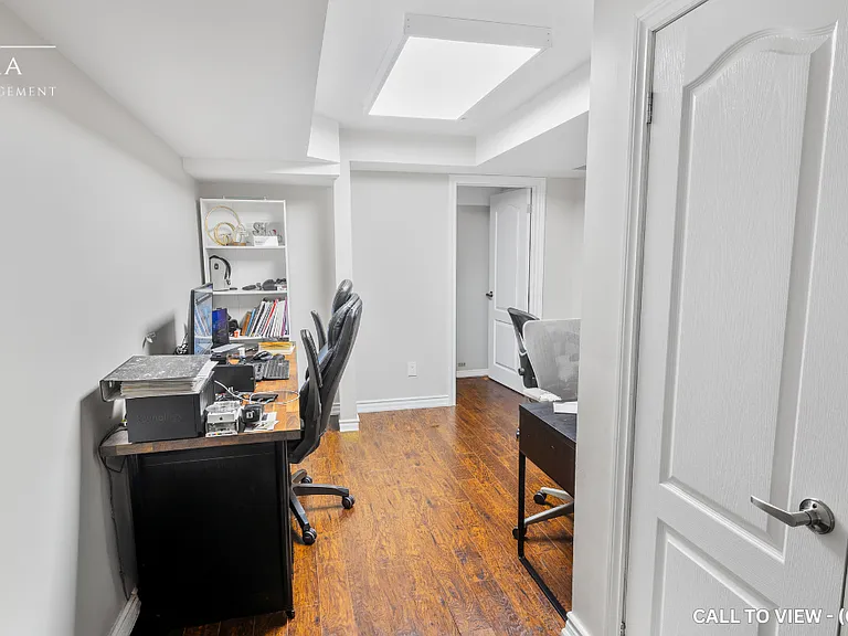 44 Thackery Dr — Photo 21