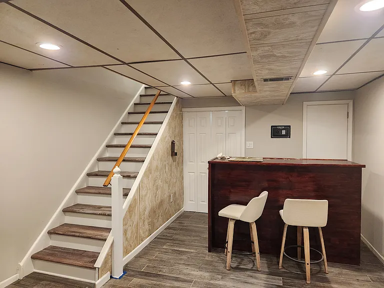 1344 Rolling Glen Dr — Photo 15