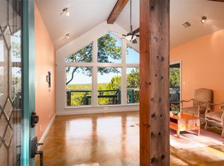190 Shady Bluff Dr, Wimberley, TX 78676