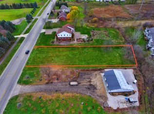 10969 Riley St, Zeeland, MI 49464