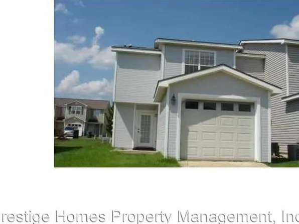 110 Palm Dr, Enterprise, AL 36330