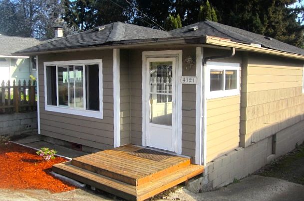 1st image of 4121 W Loxie Eagans Blvd