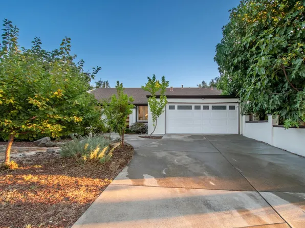 7131 Via Maria, San Jose, CA 95139