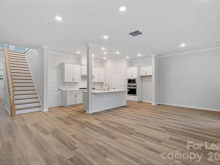 8054 Houser St — Photo 6