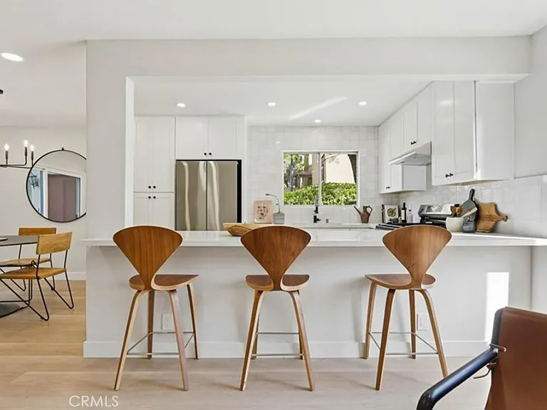 2708 Via Colina — Photo 4