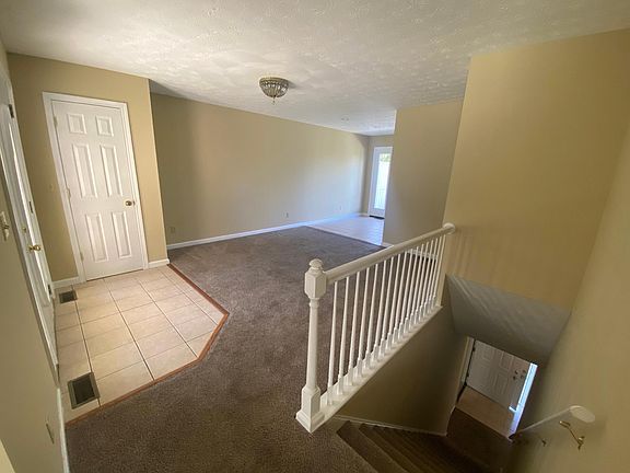 5th image of 1343 E Campbell Park
