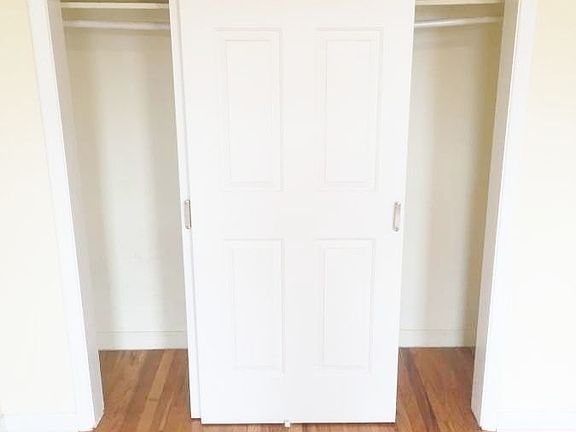 4th image of 606 5th Ave #2A