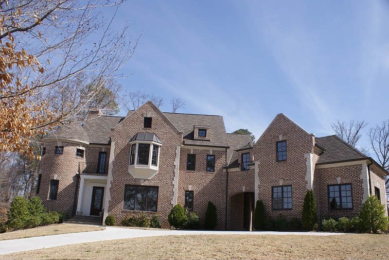 4735 Polo Ln SE, Atlanta, GA 30339 Zillow