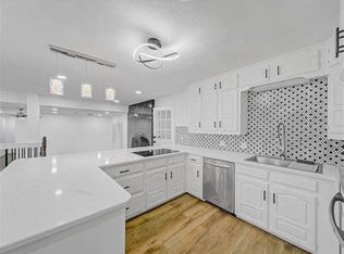 1137 Norwood Dr, Hurst, TX 76053