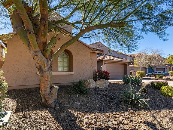 2nd image of 5617 W Molly Ln