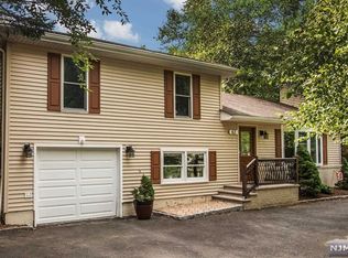 63 Rivervale Rd, River Vale, NJ 07675