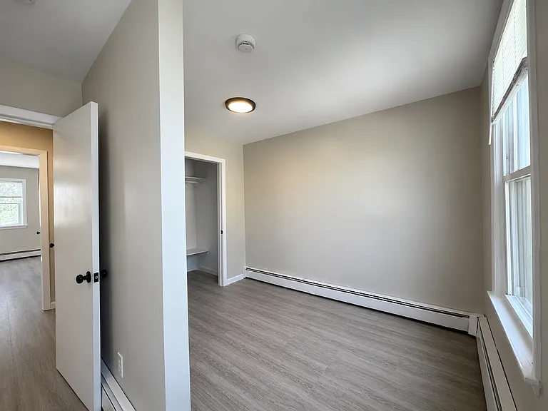 95 Princeton St #3 — Photo 6
