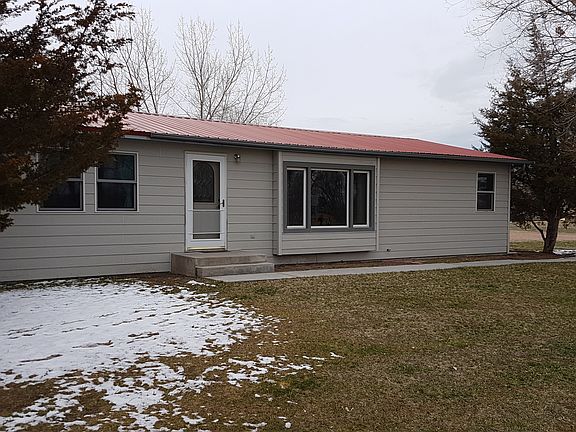 3rd image of 6294 Road 63
