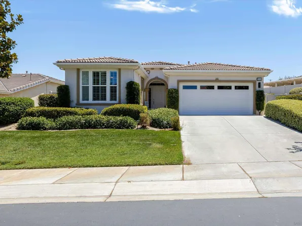 284 Pipe Spgs, Beaumont, CA 92223