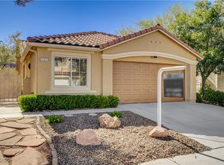1737 Pomerado Dr, Las Vegas, NV 89128