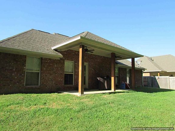 4th image of 123 Millhouse Dr