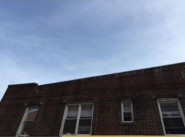 1st image of 2899 Ocean Ave
