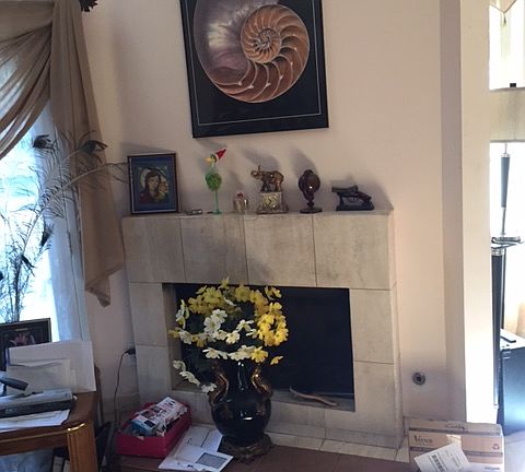 3rd image of 7900 N Topanga Canyon Blvd #12