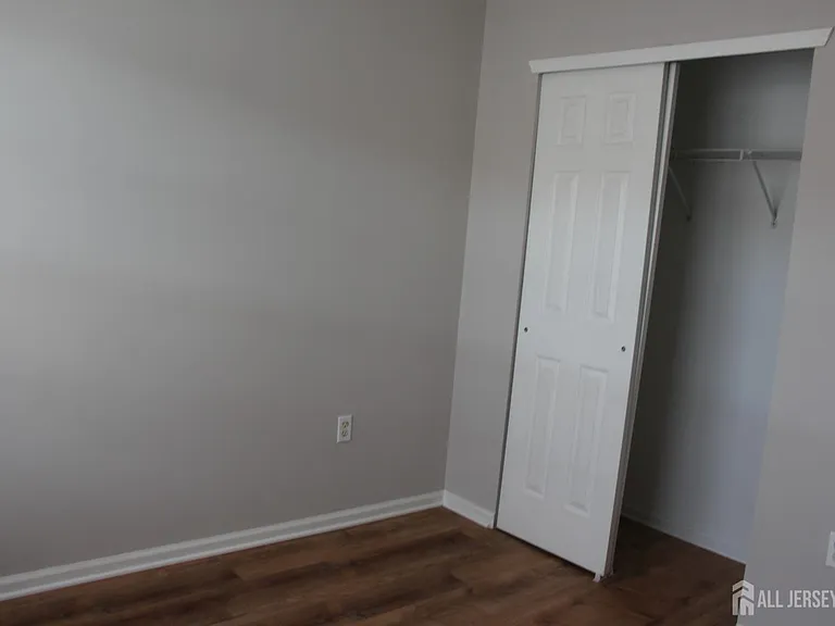 53 Giera Ct — Photo 23