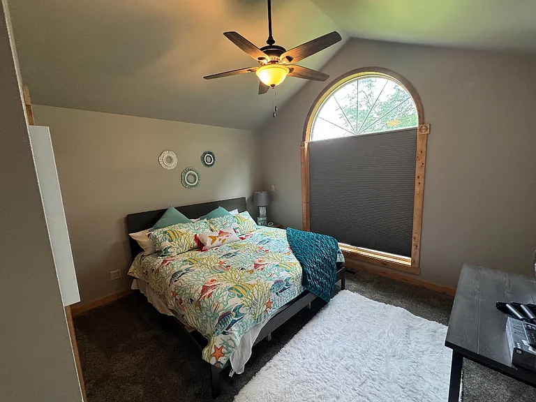 8A95 Hamilton Dr — Photo 26