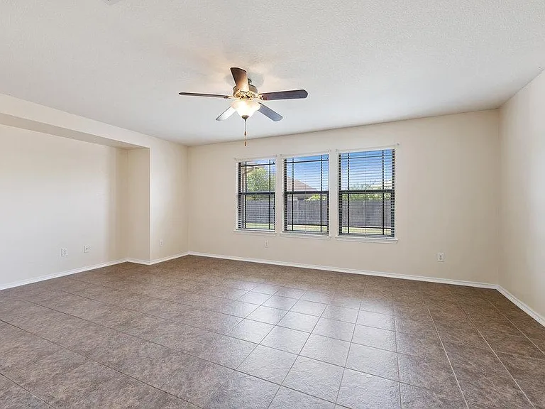 1001 Bethel Way — Photo 18