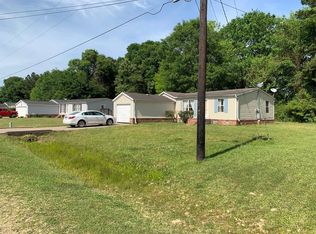 16321 Lone Corral Ct, Conroe, TX 77302